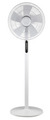 Vifte Ø42 cm x H69-135 cm – GRAD